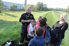 photo_3304