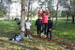 photo_3305