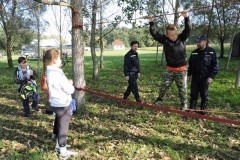 photo_3306