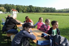 photo_3307