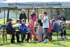 photo_3309