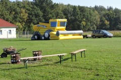 photo_3310
