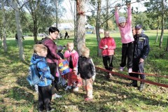 photo_3311