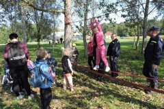 photo_3312