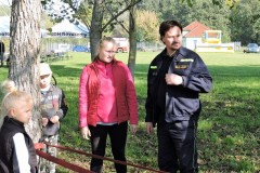 photo_3313