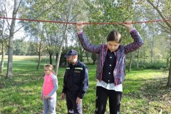 photo_3314