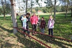 photo_3315