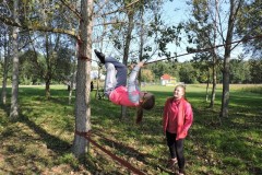 photo_3316