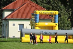 photo_3317