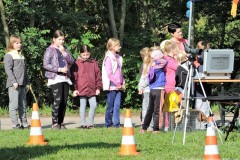 photo_3318