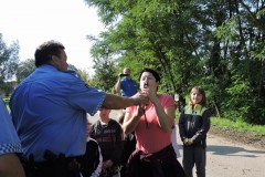 photo_3319