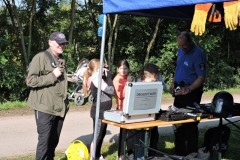 photo_3320