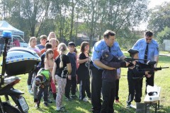 photo_3322