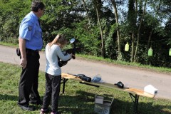 photo_3323