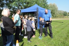 photo_3324