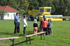 photo_3325