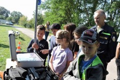 photo_3327