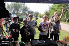 photo_3328