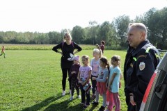 photo_3329