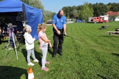 photo_3330
