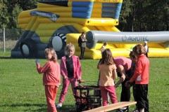 photo_3331