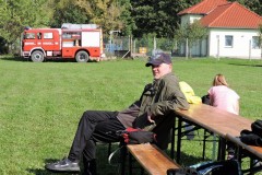 photo_3332