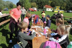photo_3333