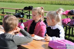 photo_3334