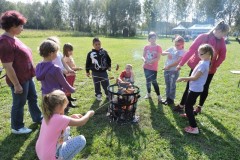 photo_3335