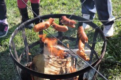 photo_3336