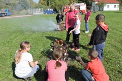 photo_3337