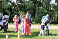 photo_3338