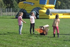 photo_3339