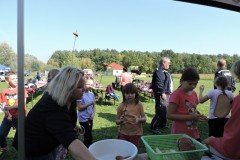 photo_3341