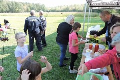 photo_3342