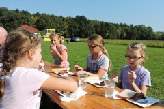photo_3343