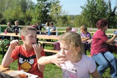 photo_3344