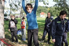 photo_3345