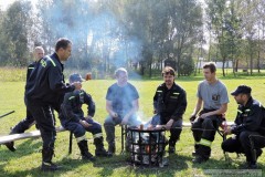 photo_3346