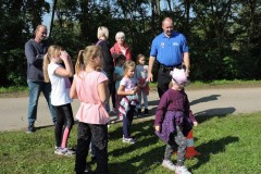 photo_3348