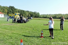 photo_3349