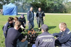 photo_3350