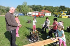 photo_3352