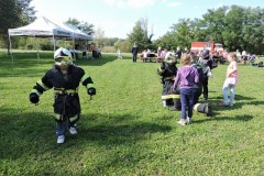 photo_3353
