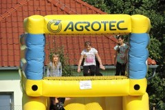 photo_3354