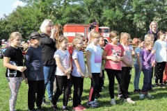 photo_3356
