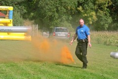 photo_3357