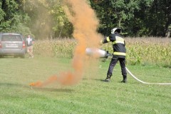photo_3358