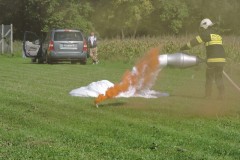 photo_3359