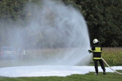 photo_3362